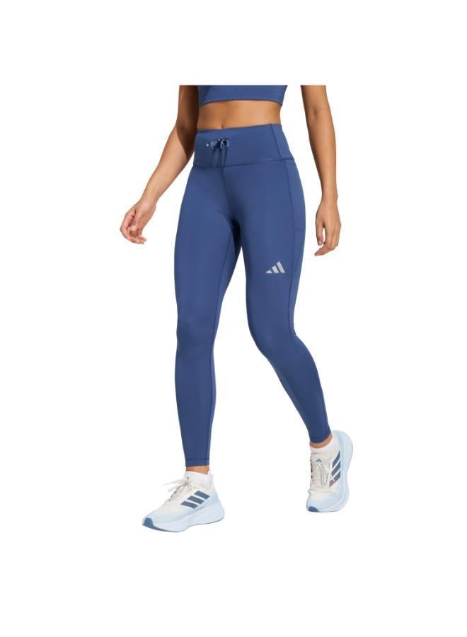 Adidas Run Essentials Full Length Leggings - Image 1